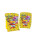GIOCHI PREZIOSI Superwings armrests - Games Ride It On Wheels