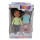Giochi Preziosi Disney Home Puppe Tip 28 cm inkl. Outfit zum wechseln