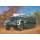 Revell Modellbausatz 03141 - Sd.Kfz. 9 "FAMO Schwerer Zugkraftwagen 18t im Maßstab 1:72