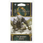 The Lord of the Rings LCG: The Withered Heath Adventure...