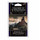 A Game of Thrones LCG 2nd Edition Streets of Kings Landing Chapter Pack - English