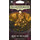 Arkham Horror LCG: Heart of the Elders Mythos Pack - English