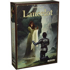 Lancelot - English