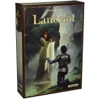 Lancelot - English