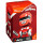 Mattel Mega Cons Trux DXB87 – Kubros Red Ranger, Game