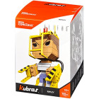 Mattel Mega Cons Trux DXB85 – Collectors...