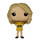 Funko POP! Movies Pitch Perfect - Aubrey Vinyl Figure 10cm