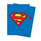 Ultra Pro Deck Protector Standard Sleeves (65): Justice...