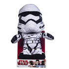 Posh Paws Star Wars Storm Trooper Soft Toy