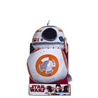 Star Wars Plüschfigur BB-8