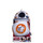 Star Wars Plüschfigur BB-8