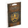 A Game of Thrones LCG: 2nd Edition - House Greyjoy Intro Deck - English