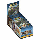 Epic Pantheon Angeline vs Scara - English
