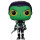 Funko 24520 POP Bobble: Marvel: GOTG TT: Gamora