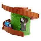 Fisher-Price Thomas The Train Adventures Spiral Tower...