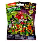Mega Bloks  - Teenage Mutant Ninja Turtles Mikro-Aktions-Figuren Blindpack