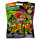 Mega Bloks  - Teenage Mutant Ninja Turtles Mikro-Aktions-Figuren Blindpack