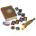 Simba – 109261945038 – Matt Mega – Pack chronischen + pulseur