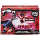 Joy Toy 65979 Figuren & Charactere Miraculous...