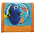 Unbekannt Finding Dory Geldbeutel Dorie und Nemo