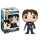 Funko POP! Movies Valerian - Valerian Vinyl Figure 10cm