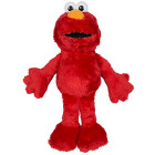 Sesamstraße - Elmo Plüsch ca. 38 cm