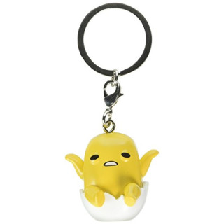 Funko POP Pocket Pop Keychain