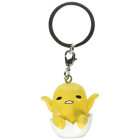 Funko POP Pocket Pop Keychain