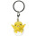 Funko POP Pocket Pop Keychain