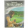 Power Grid First Sparks - English