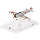 Wings of Glory Expansion Fujimoto Nakajima KI-84 Hayate -...