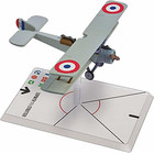 Wings of Glory WWI: Sopwith 1.5 Strutter (Costes/Astor) -...
