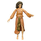 Ghostbusters Select Dana Action Figure