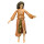 Ghostbusters Select Dana Action Figure