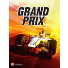 Grand Prix - English