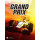 Grand Prix - English