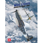 Wing Leader: Supremacy 1943-1945 - English