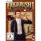 Gold Rush! Anniversary (PC DVD)