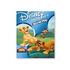 Disneys Lion King Ii : Simbas Pride (PC DVD)