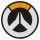 Patch - Overwatch - Overwatch Logo 3" Licensed j6232