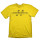 Borderlands T-Shirt Hyperion, S