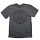 Bioshock Infinite T-Shirt "Columbia", XXL