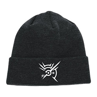 Dishonored Beanie "Mark Of The Outsider"