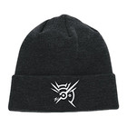 Dishonored Beanie "Mark Of The Outsider"