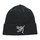 Dishonored Beanie "Mark Of The Outsider"