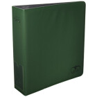 Ultimate Guard Supreme Collectors Album Large Xenoskin...