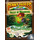 Penny Papers Adventures: Valley of Wiraqocha - Deutsch English Francais Nederlands