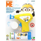 Die...