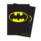 Ultra Pro - Justice League: Batman Deck Protector Sleeves...