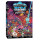 Unbekannt Cryptozoic Entertainment CRY02727 Epic Spell Wars: Panic at The Pleasure Palace, Mehrfarbig